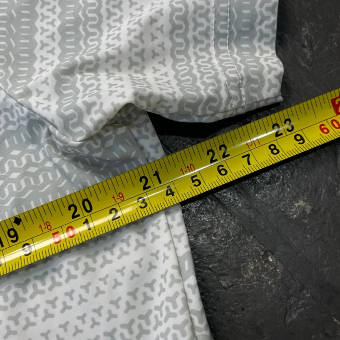 105 와이드앵글 카라티  상품이미지6