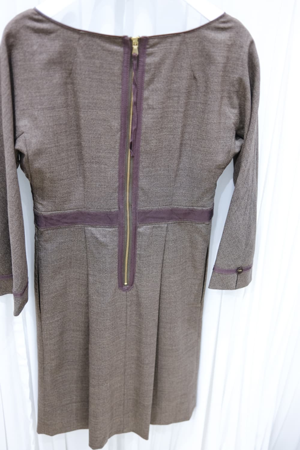 Marc by Marc Jacobs 상품이미지8