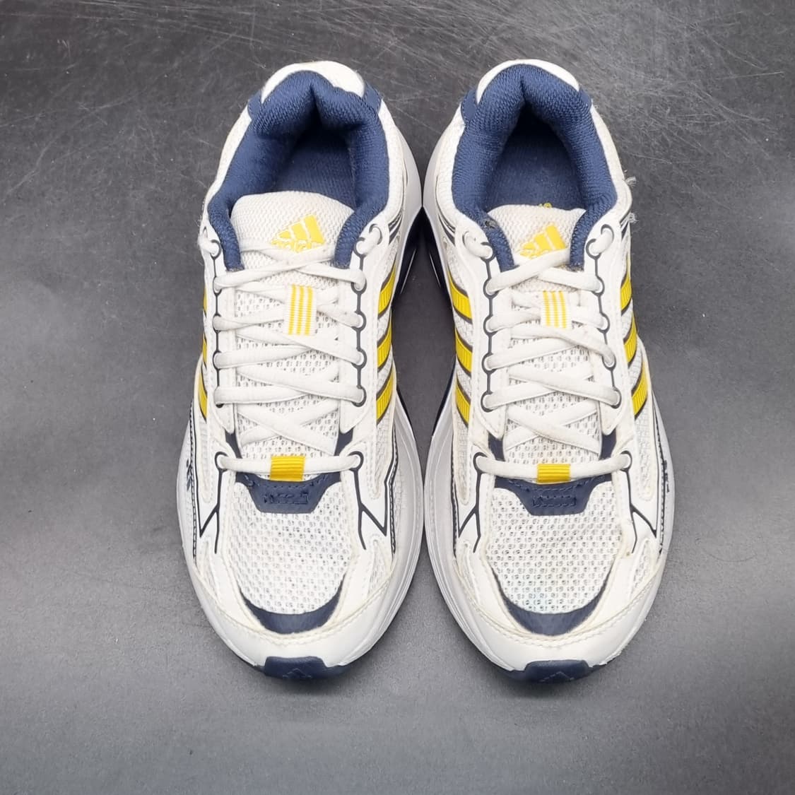 아디다스 스피리테인 여성 운동화225 상품이미지2