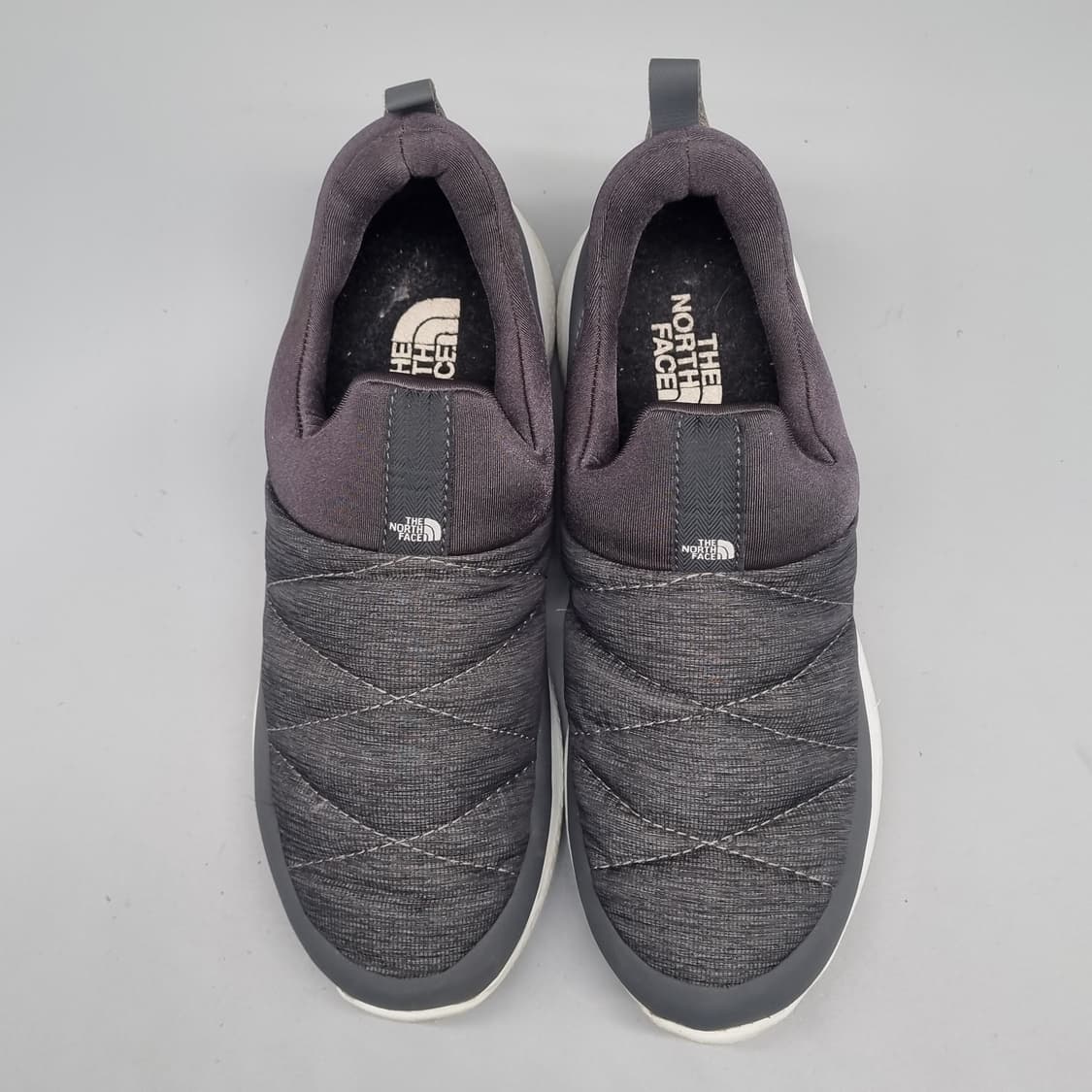 노스페이스 여성방한부츠240 상품이미지2