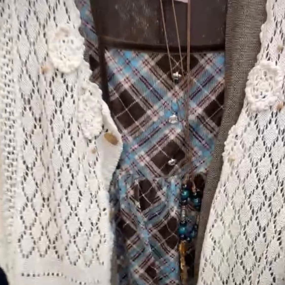 4/26 민초 상의셑 상품이미지1