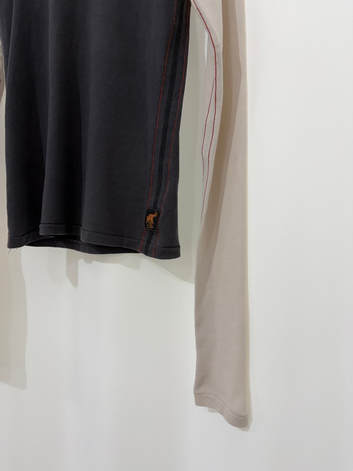 HARLEY DAVIDSON long sleeve 상품이미지3