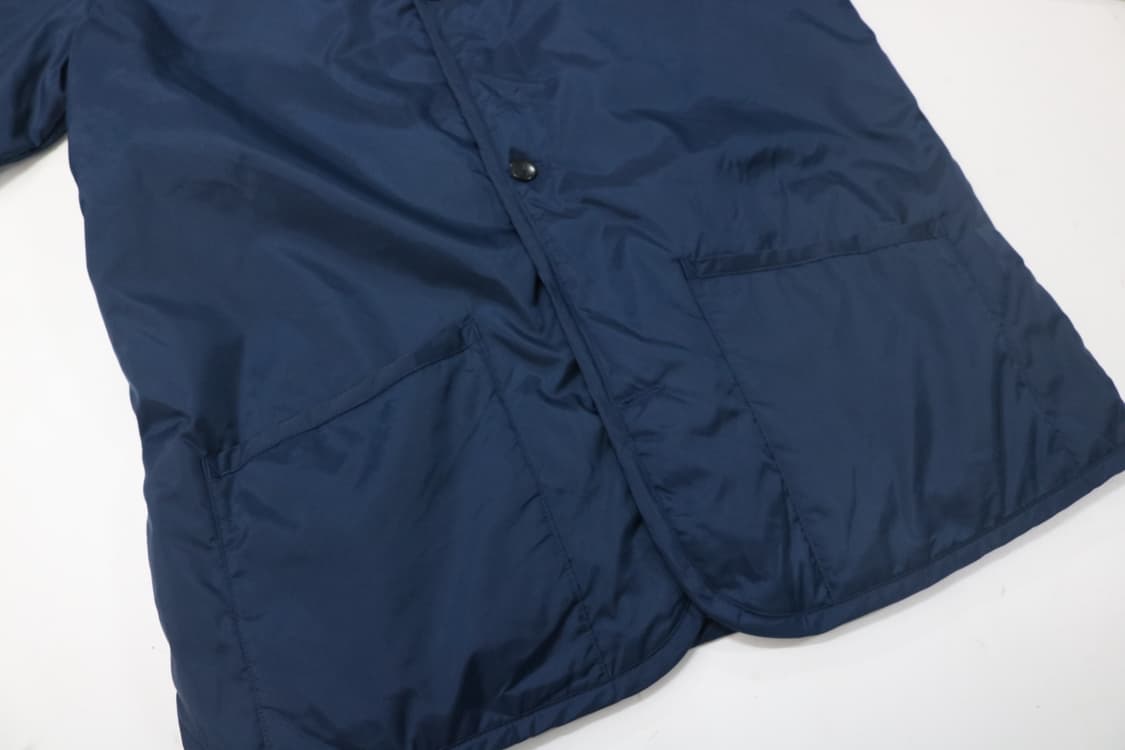 VAN 반자켓 상품이미지6