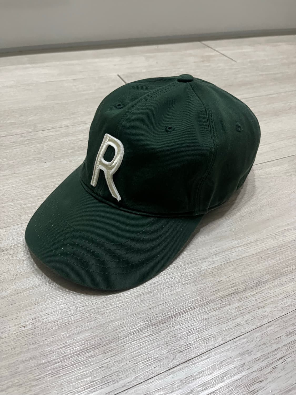 tefstores Rams - Japan L사이즈 상품이미지1