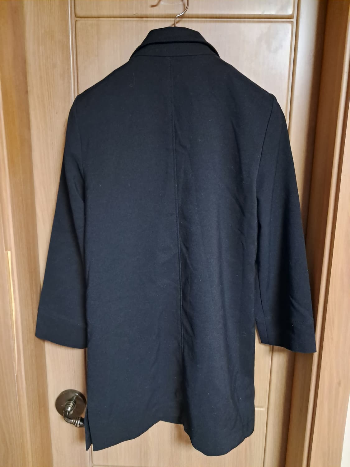 조이너스 여성 자켓 90 상품이미지3