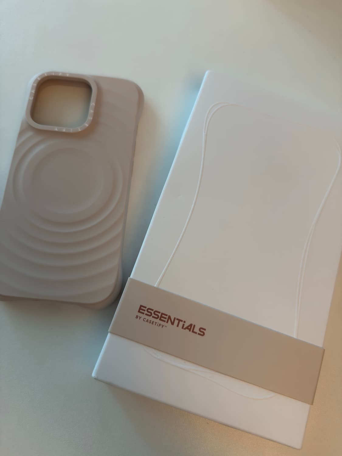 케이스티파이 리플케이스 상품이미지1