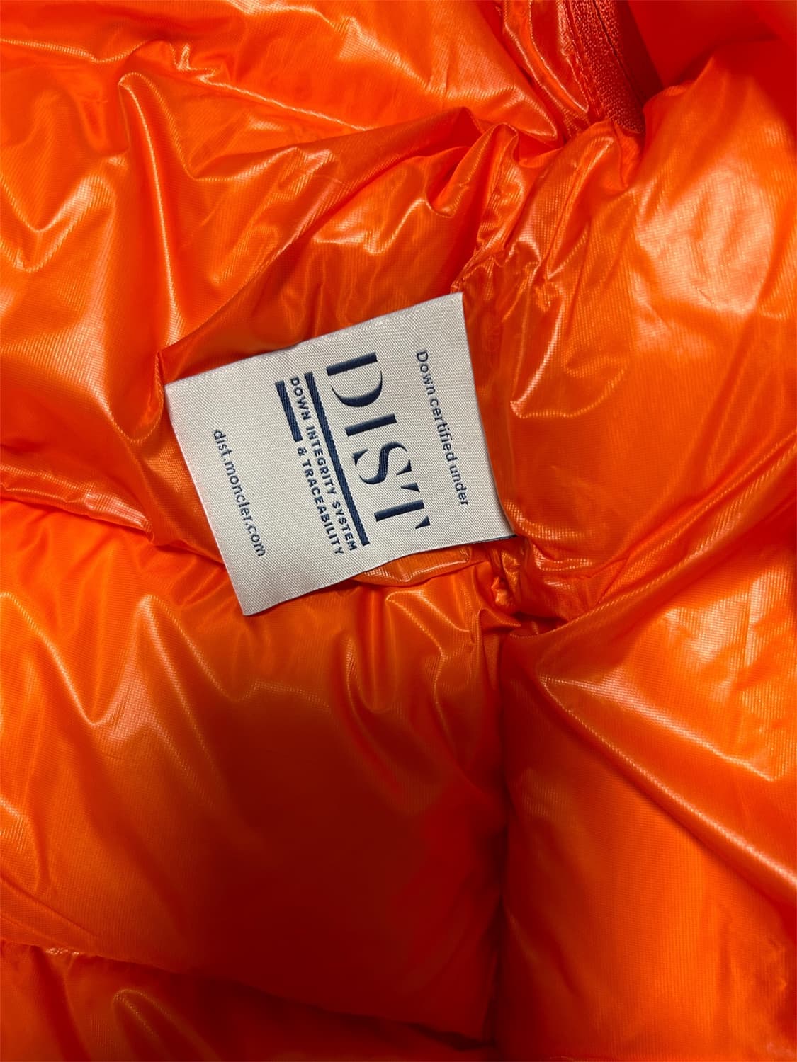 몽클레어 tarnos 타노스 패딩 상품이미지9