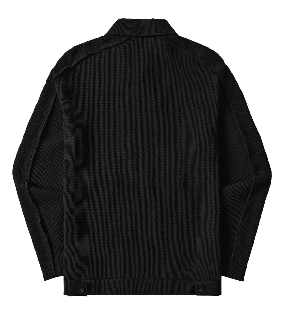 XLIM EP.7 14 jacket 상품이미지2