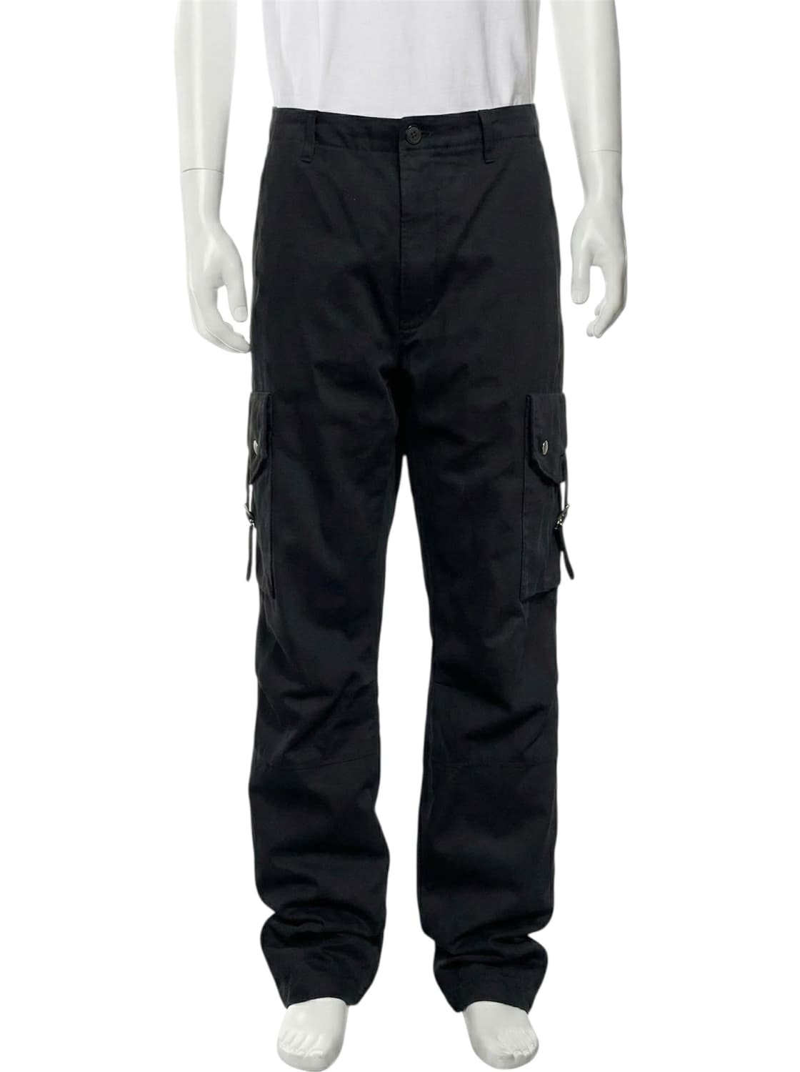 military pants 상품이미지1