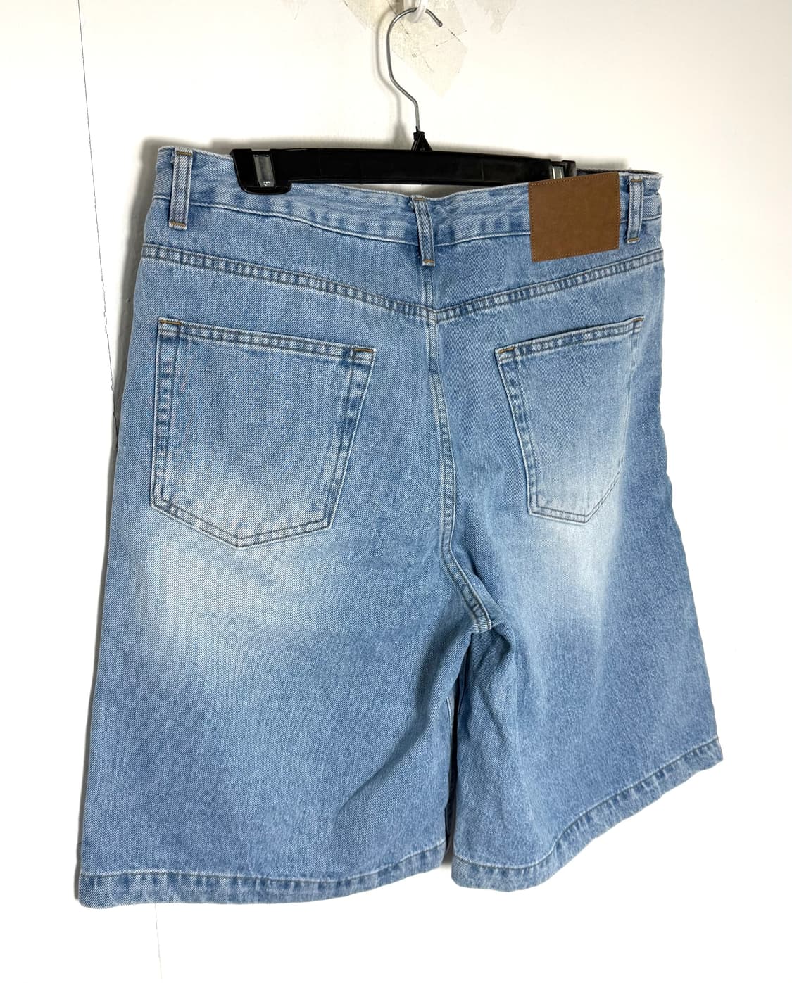 브라운야드 브라운야드바지 브라운야드팬츠 브라운야드데님팬츠 브라운야드청바지 상품이미지2