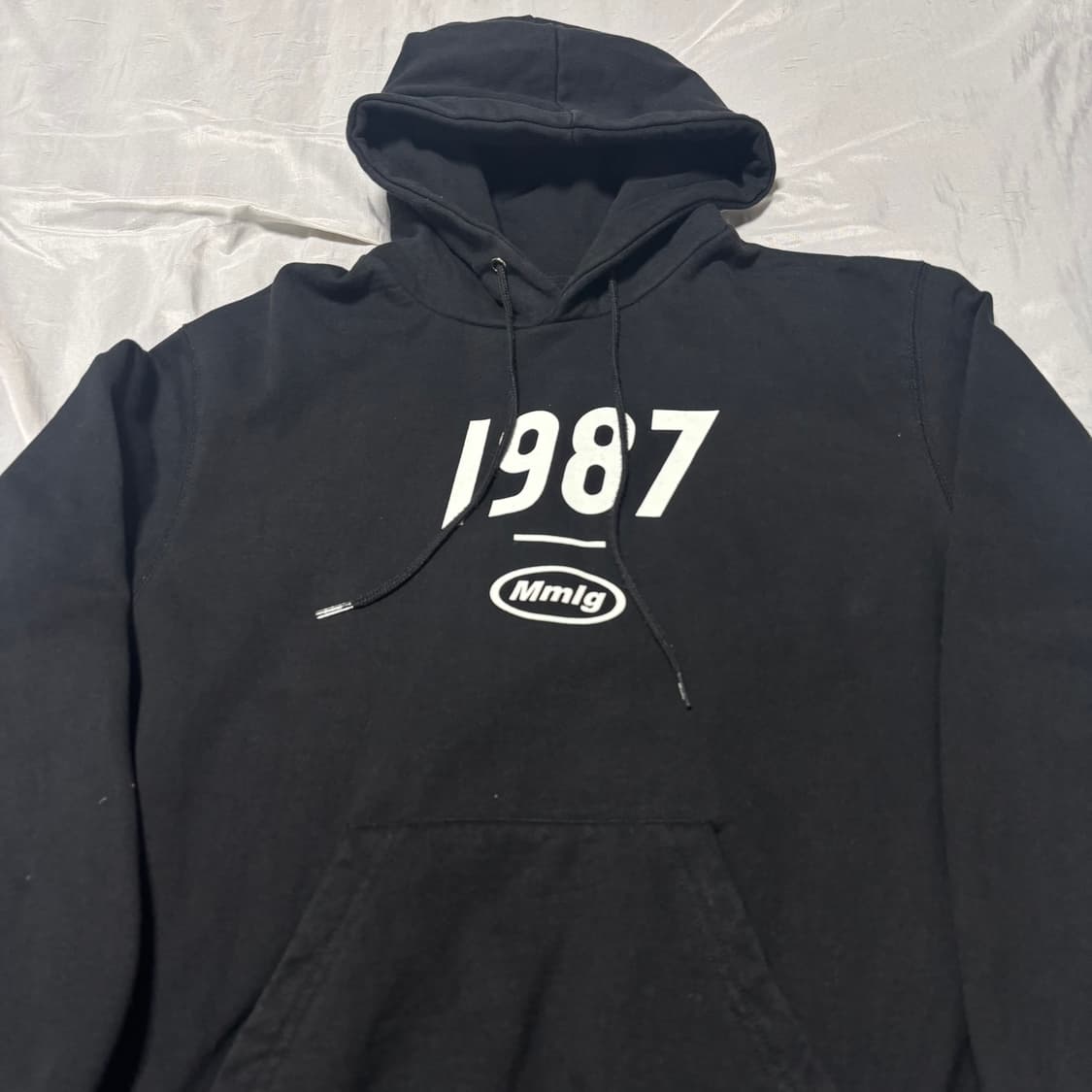 후드티 상품이미지3