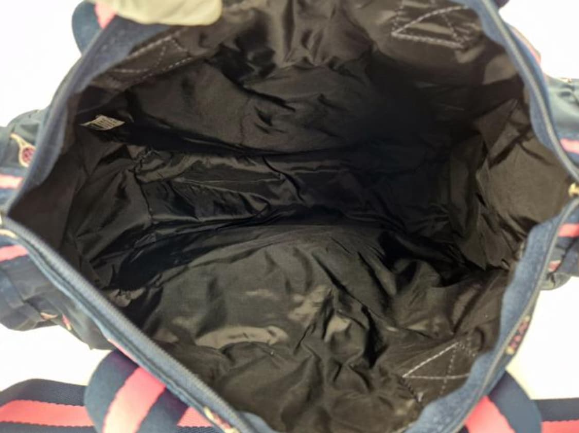 레스포삭 크로스백 상품이미지7