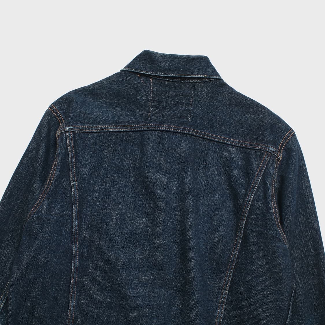 KAPITAL 상품이미지3