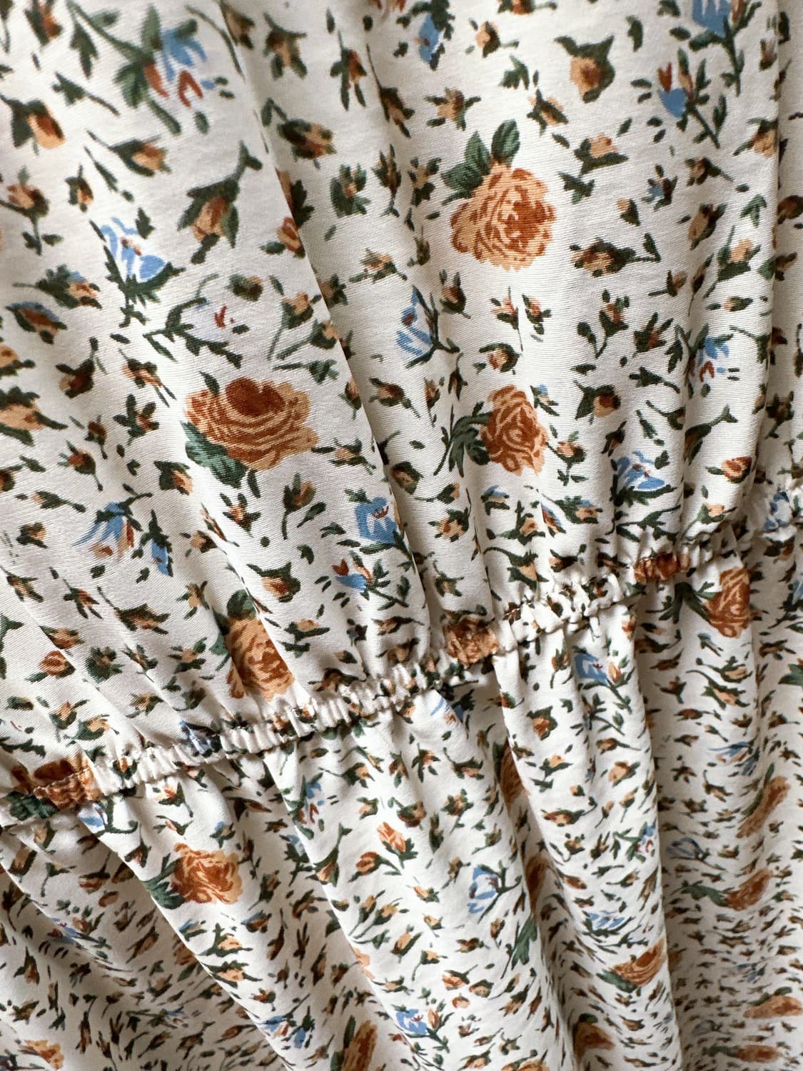 Studio LAP 원피스 M (55-66)   상품이미지5