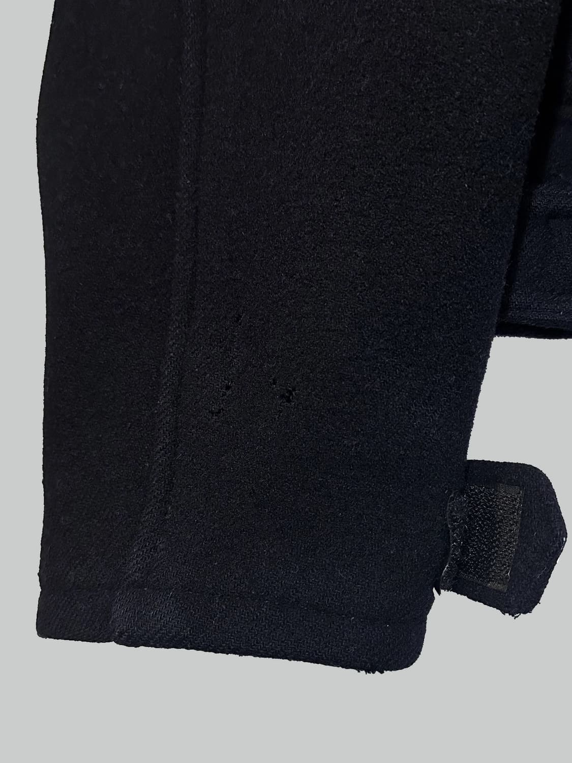 y's 요지 야마모토 jacket 상품이미지4