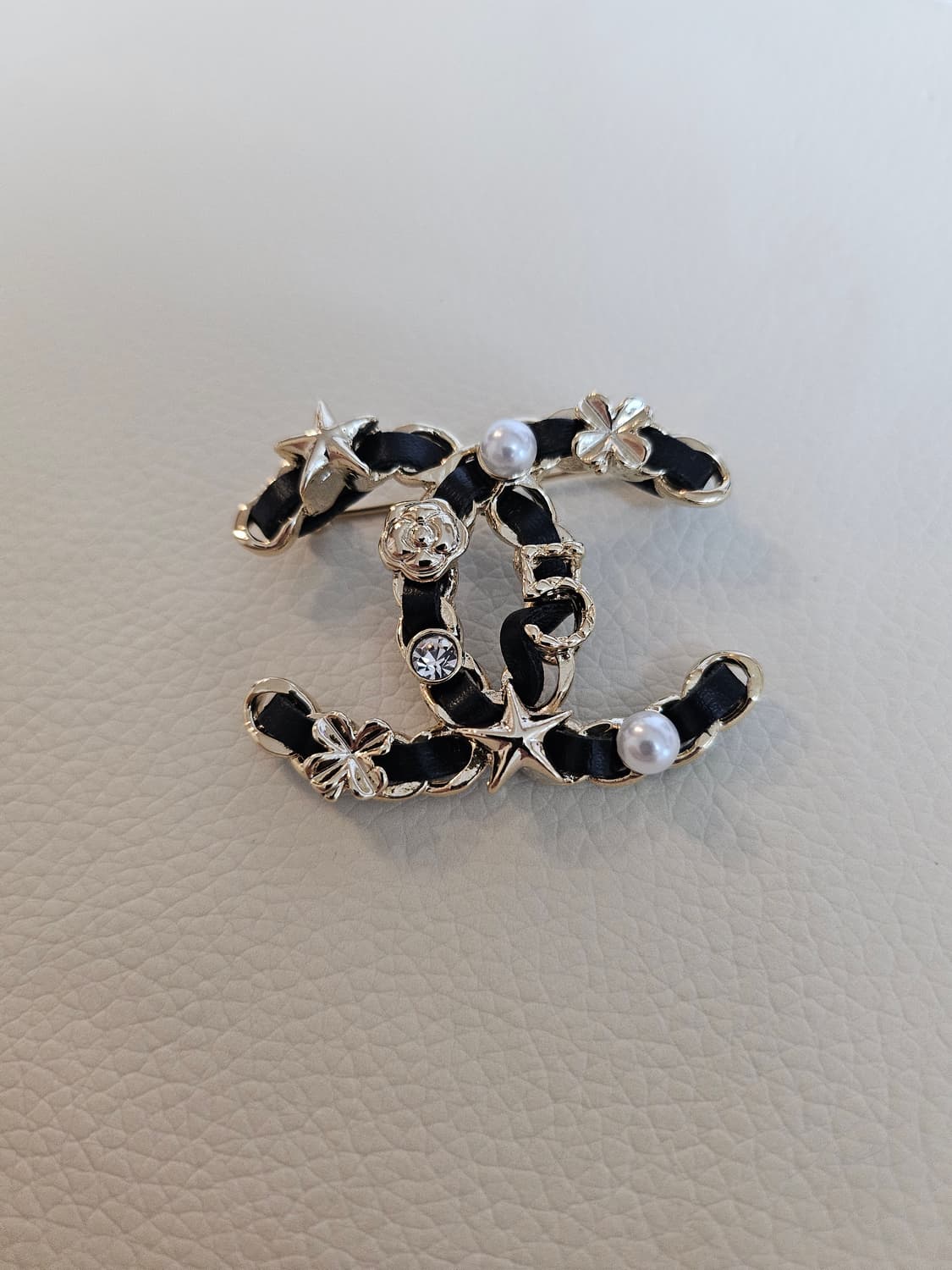 개인결제창 상품이미지3