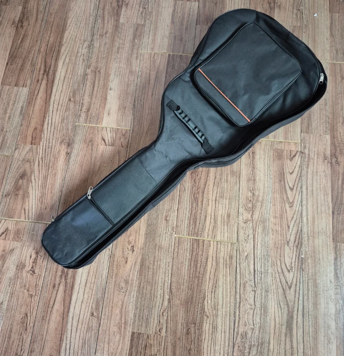 통기타 상품이미지3