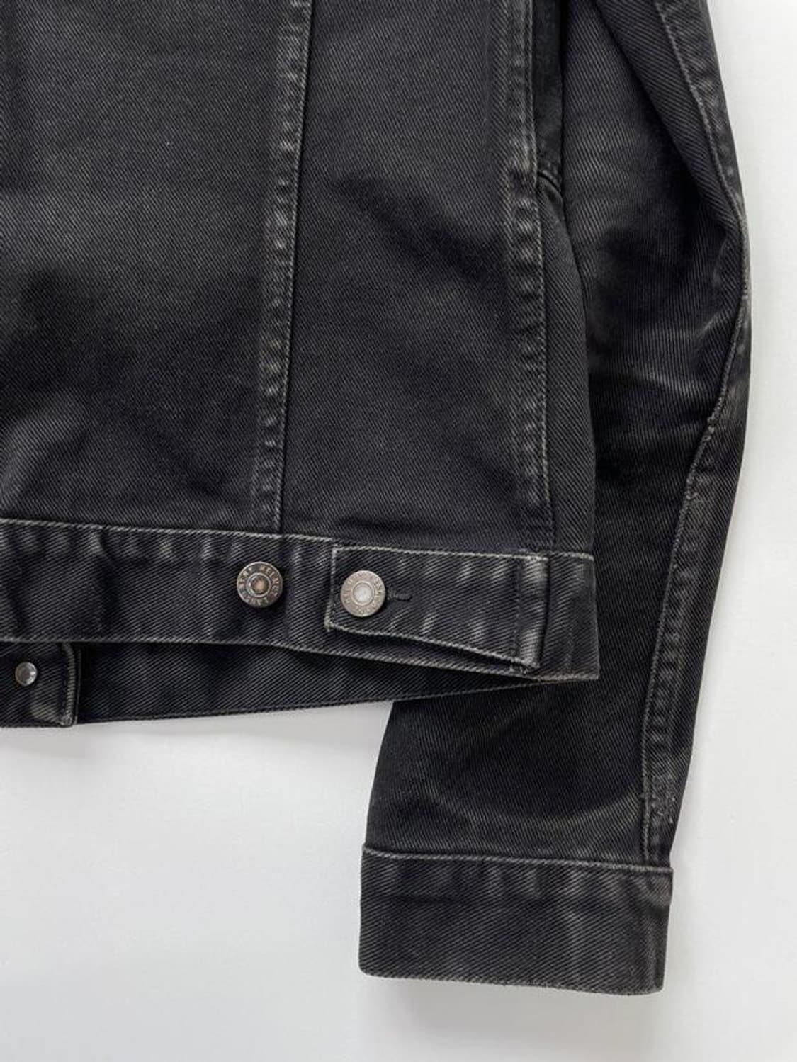 HELMUT LANG 2002 S/S 상품이미지9