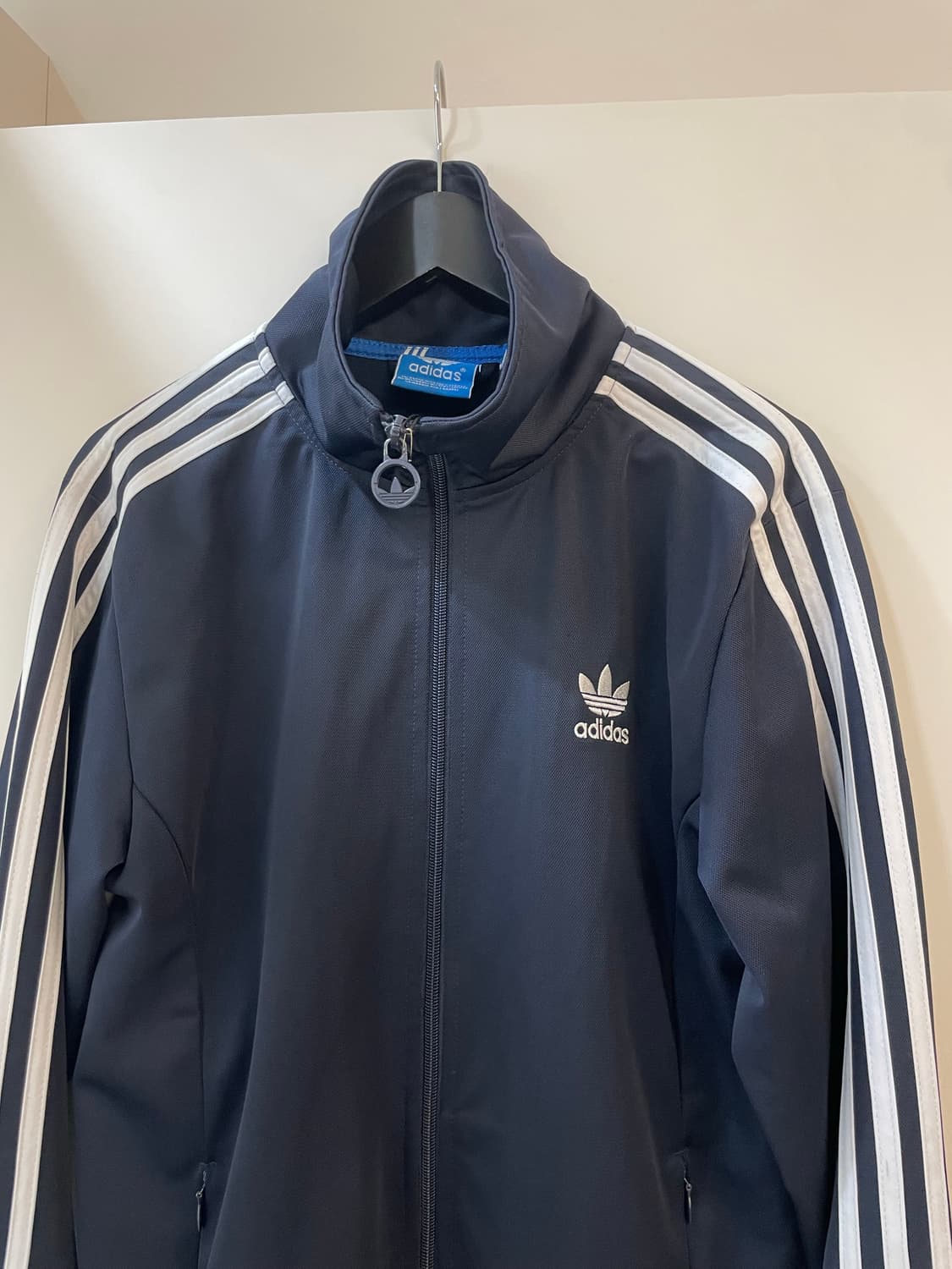 adidas 상품이미지2