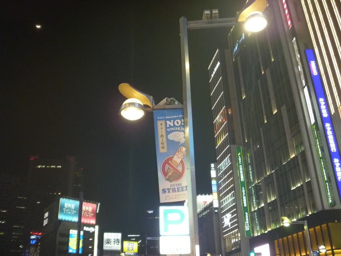 [풀박스] 파나소닉 루믹스 DMC-FP1_핑크 상품이미지2