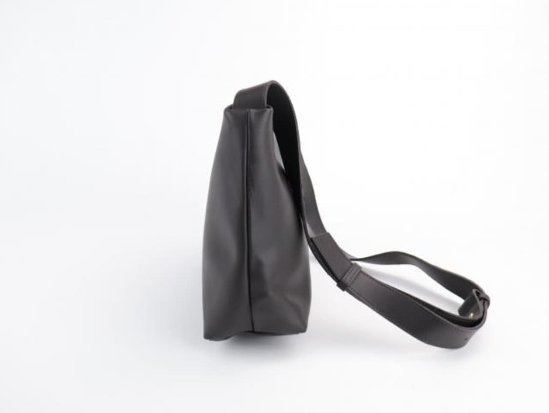 로서울 크로스백 상품이미지2