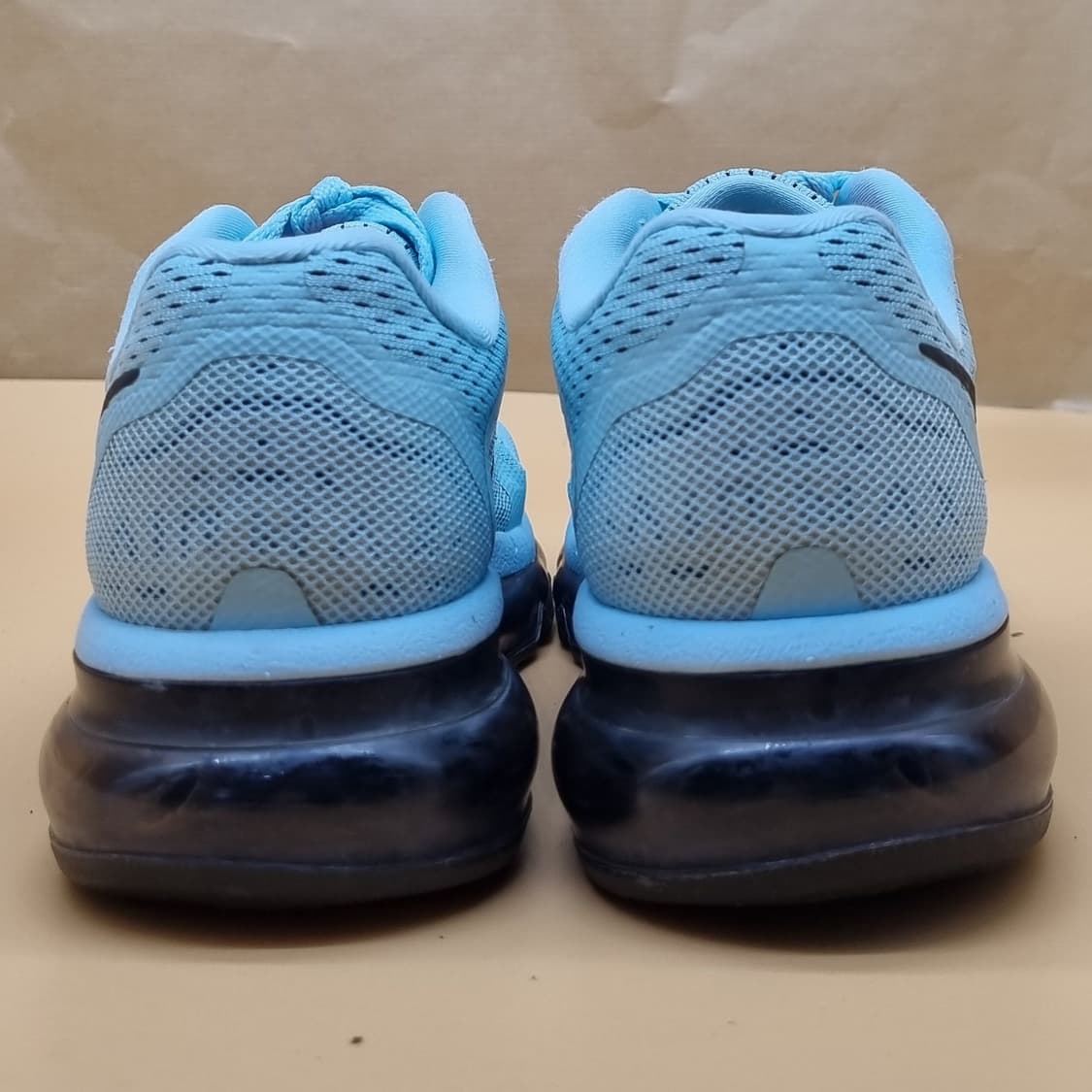 나이키 에어맥스2013 여성운동화230. 상품이미지4