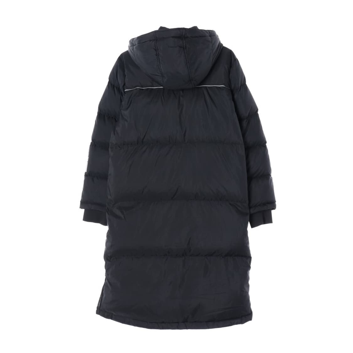 나이키 롱패딩 L 상품이미지3