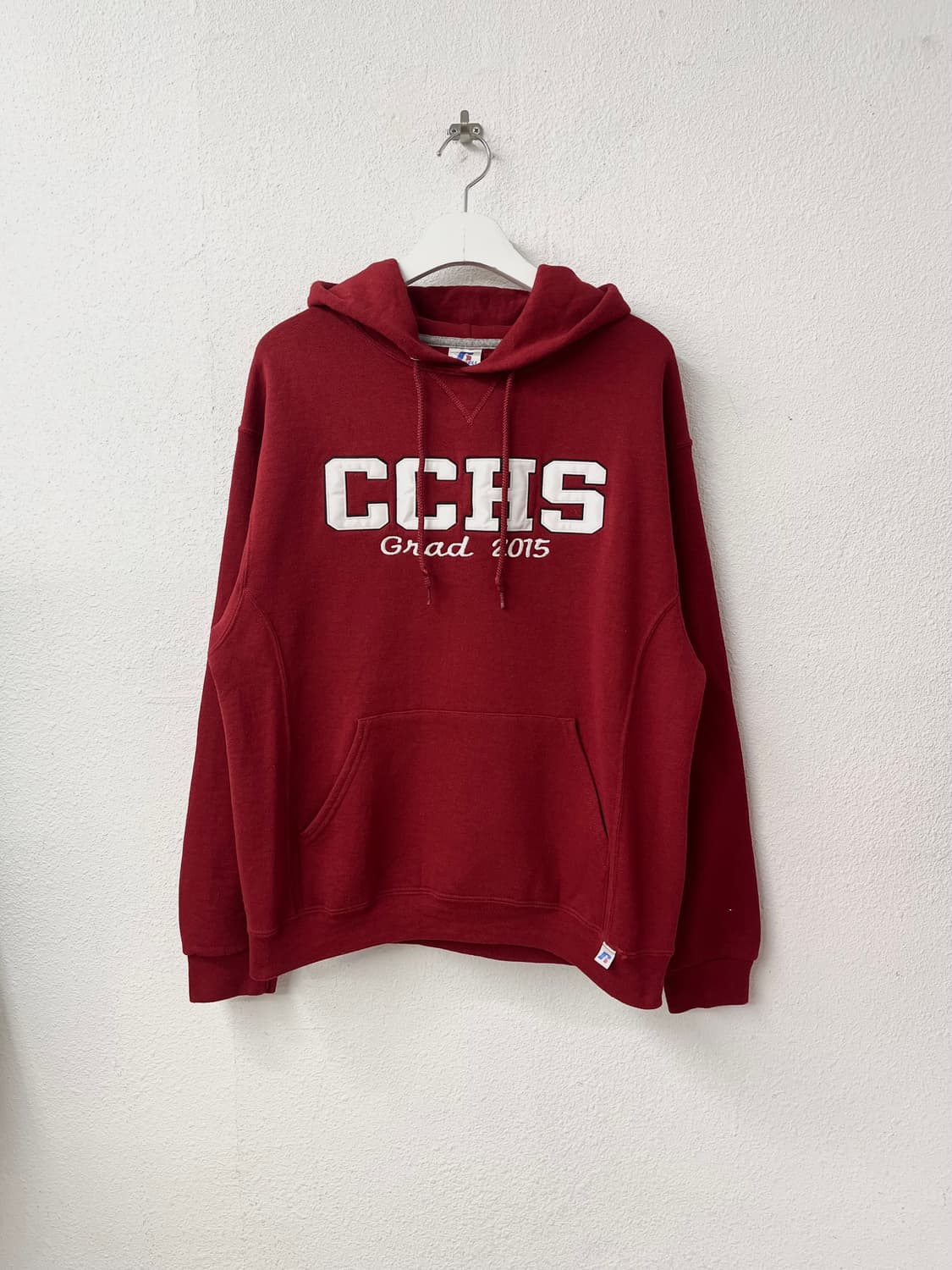 RUSSELL 상품이미지1