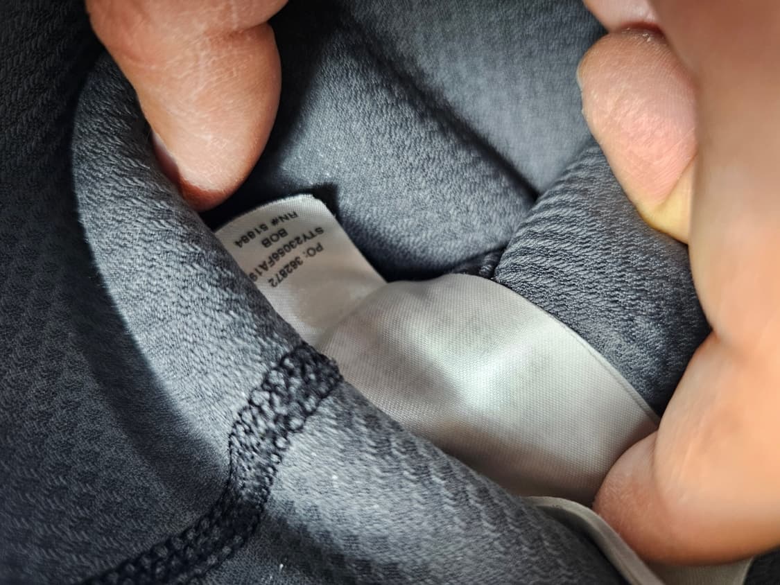 파타고니아클래식레트로x 상품이미지10