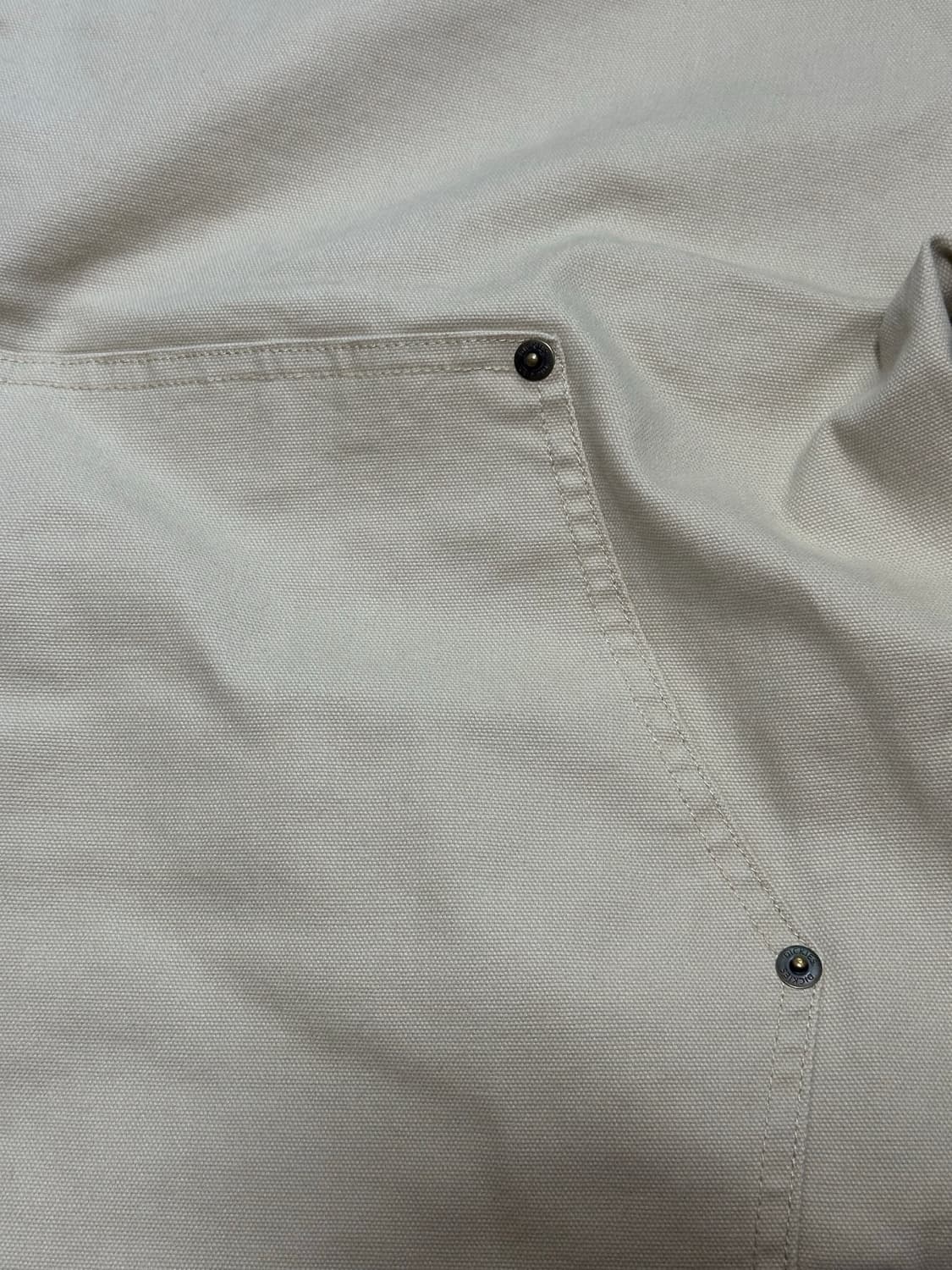 Dickies 아이리쉬 팬츠 36  상품이미지4