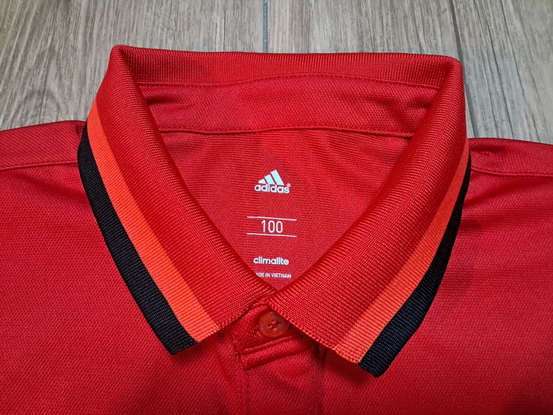 아디다스 여성 반팔티 100 상품이미지5