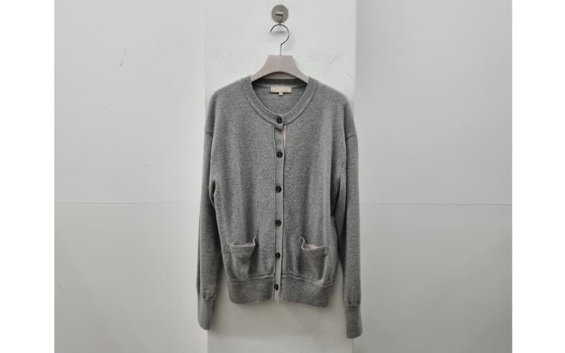 BEANPOLE 빈폴 상품이미지5