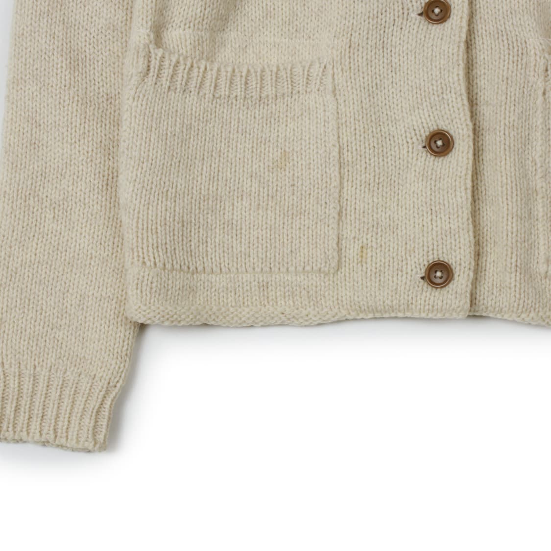 MHL. 가디건 상품이미지9