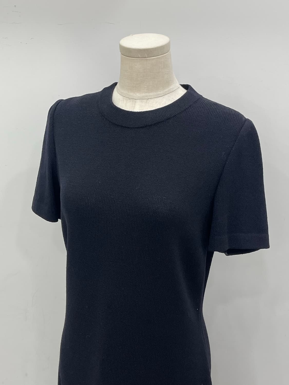 센존 원피스  상품이미지5