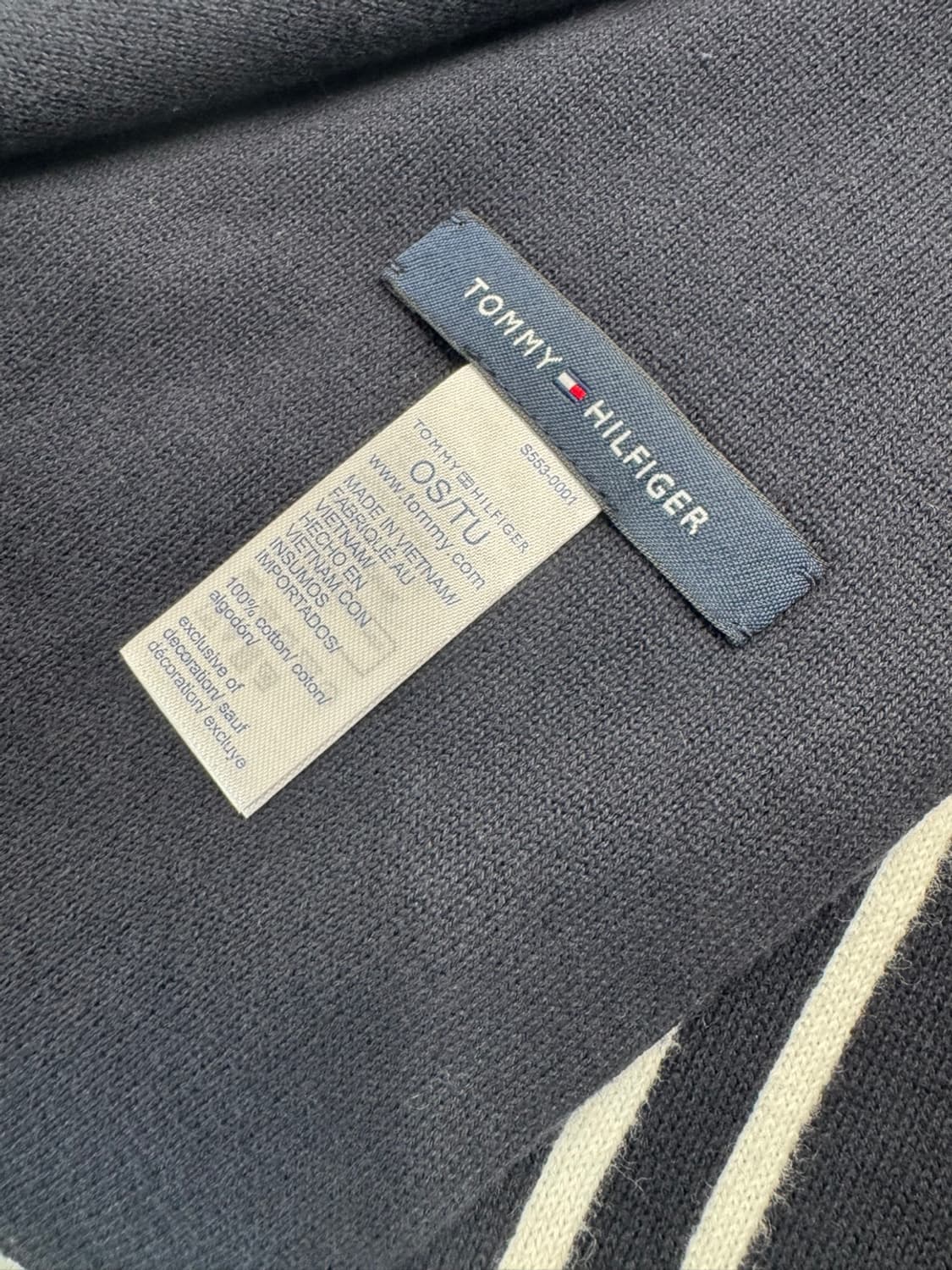 타미힐피거  상품이미지2