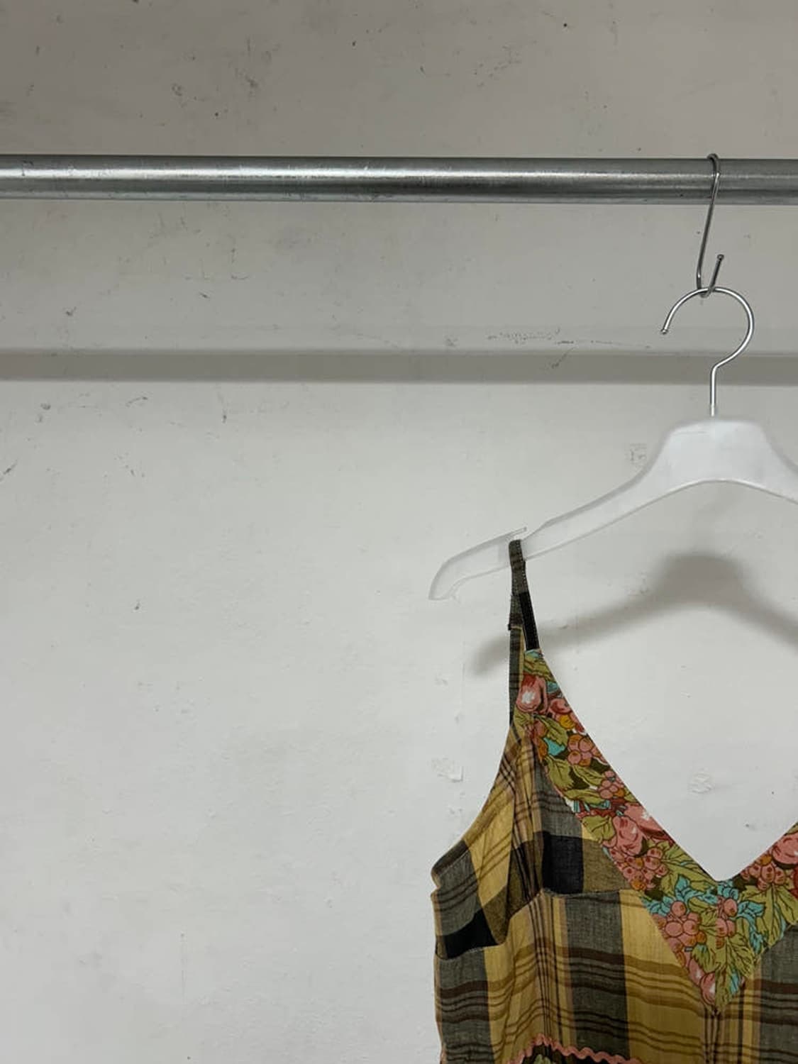 vtg dress 상품이미지2