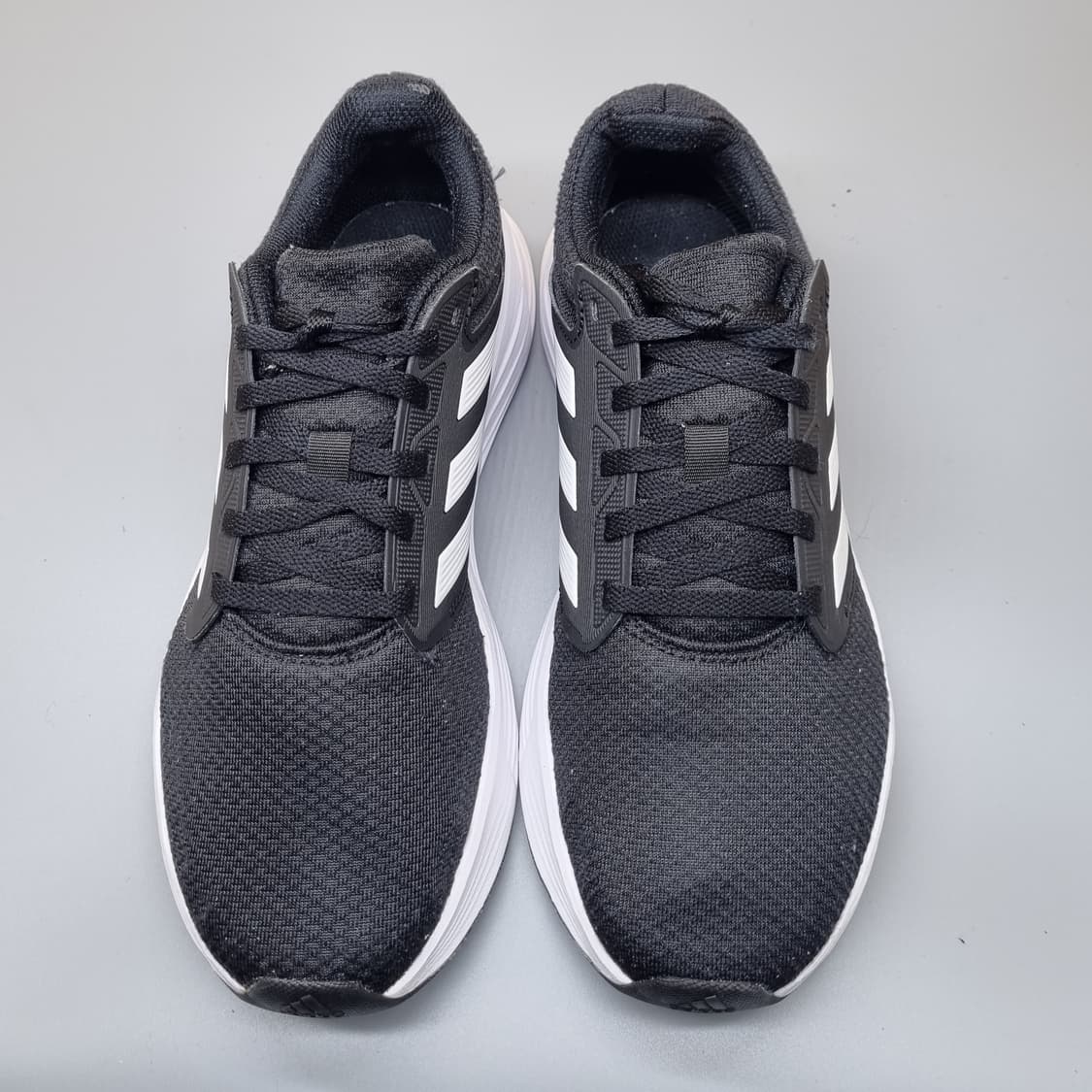 아디다스. 갤럭시6 남성운동화265 상품이미지2