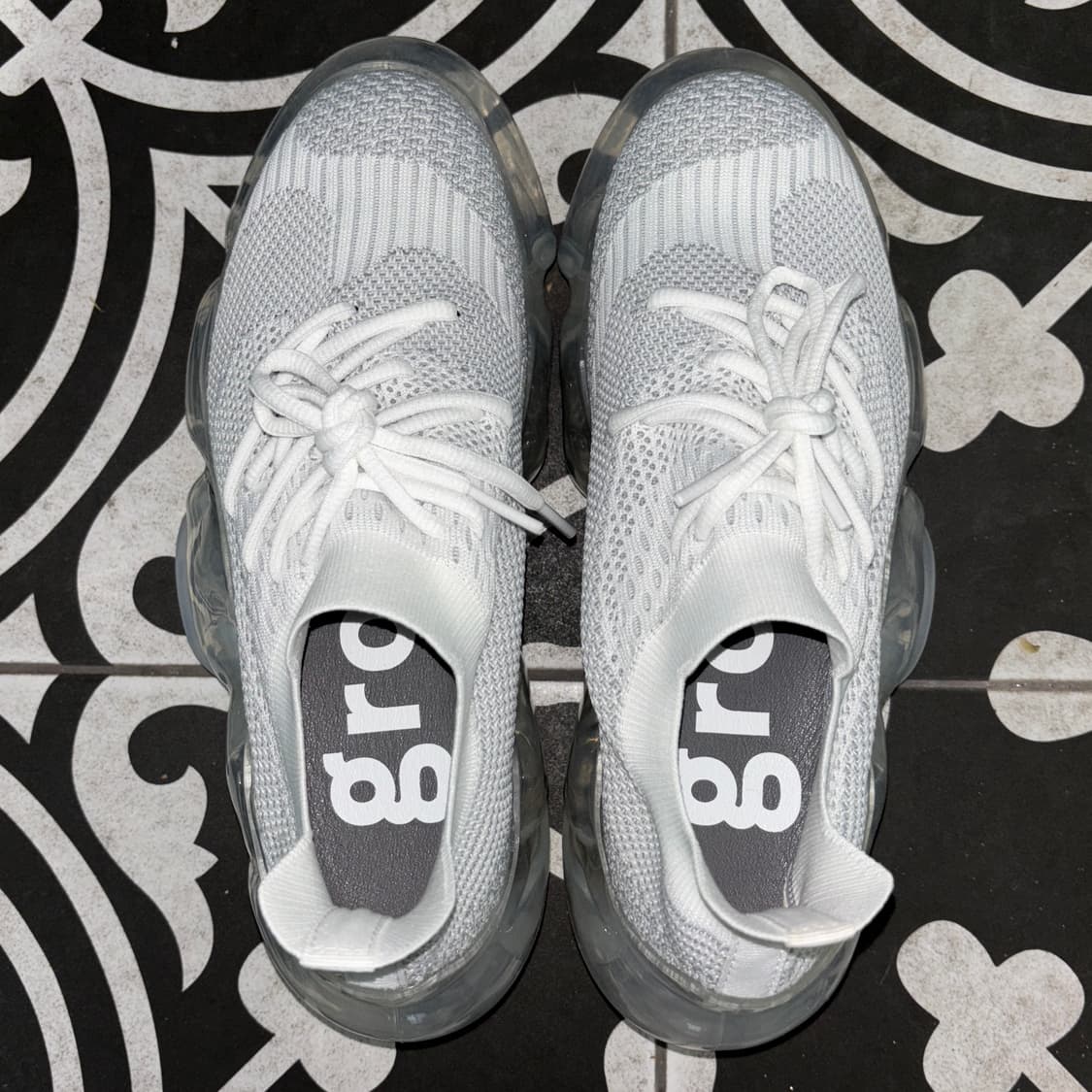 그라운즈 무피 grounds 240 상품이미지3