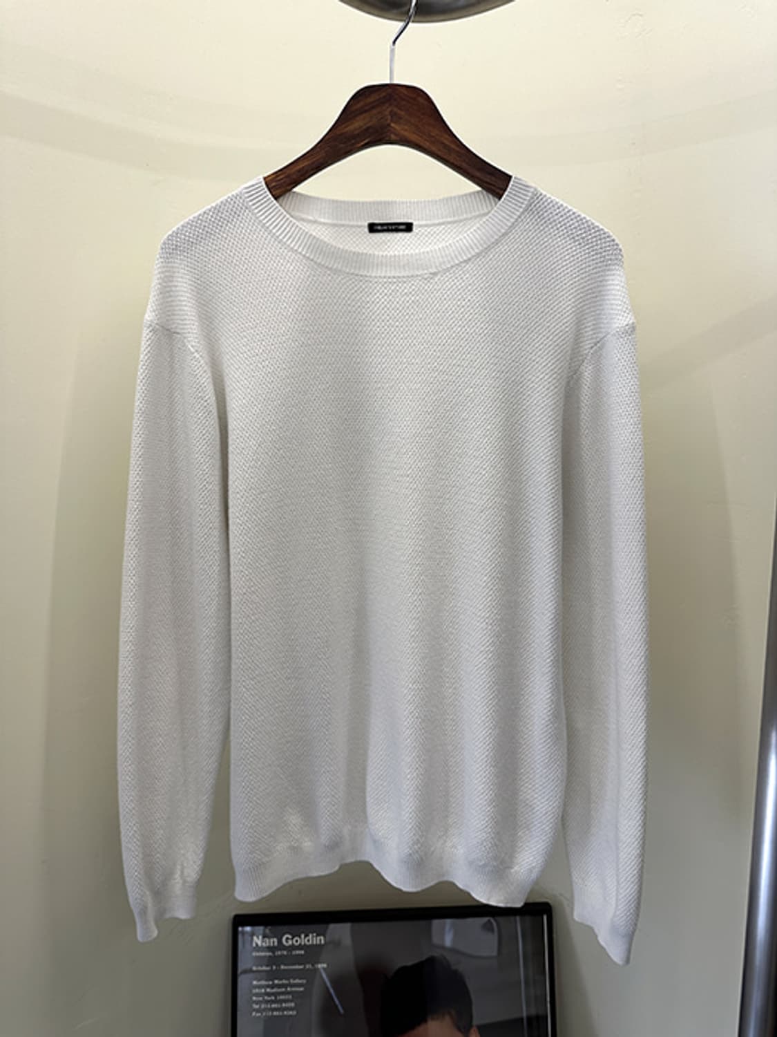 FREAK'S STORE (M~L) 상품이미지1