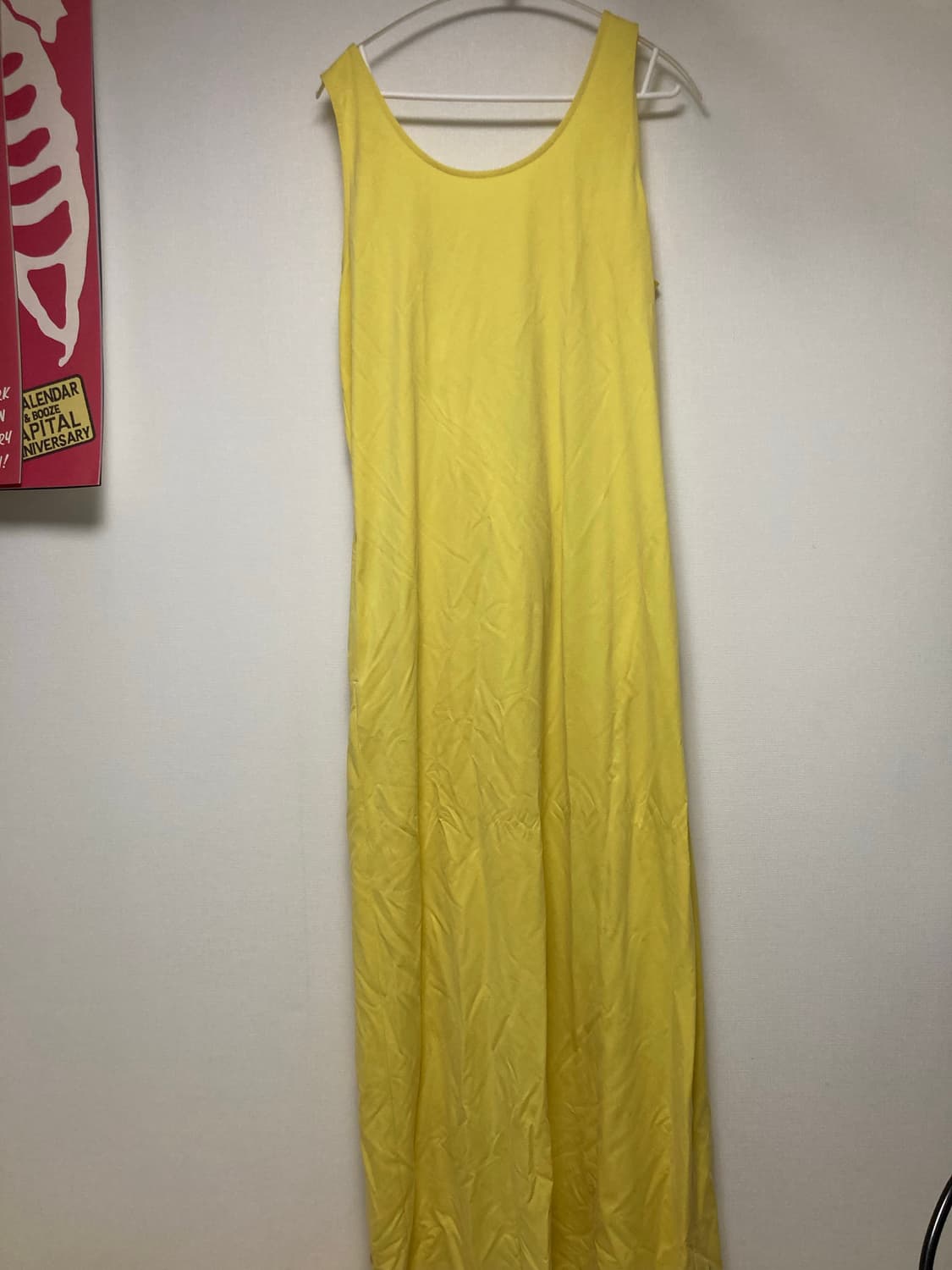 08 sircus 원피스 상품이미지1