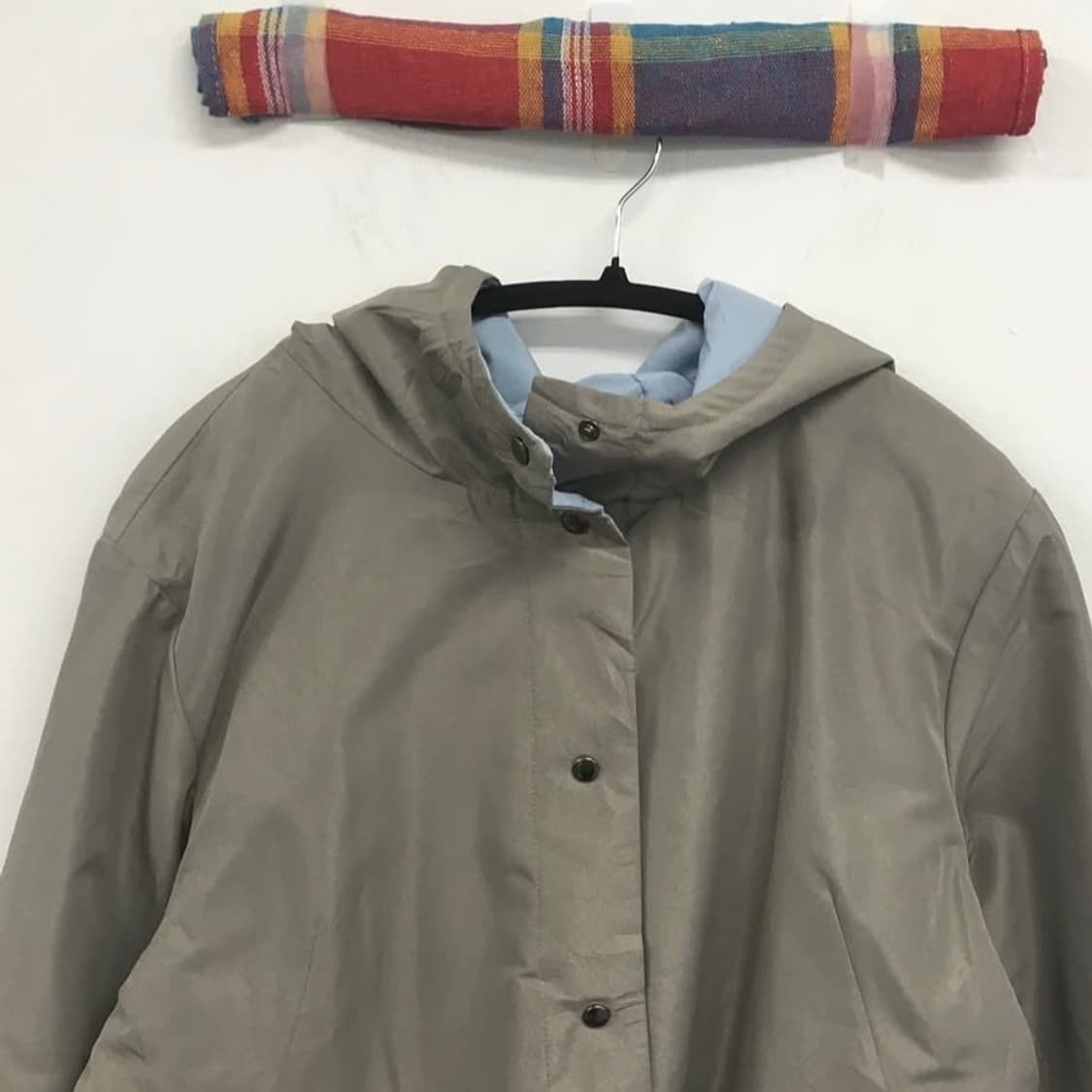 빈티지 자켓 상품이미지3