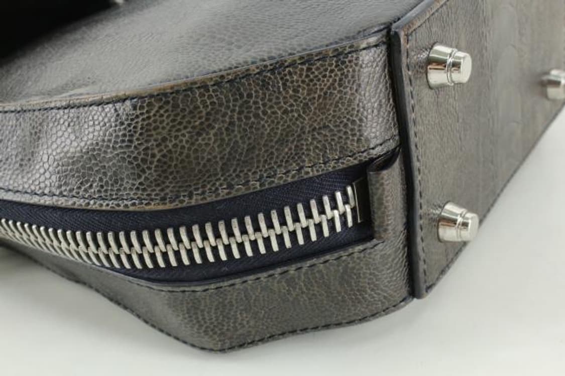 Alexander wang 드비어 사첼백 상품이미지3