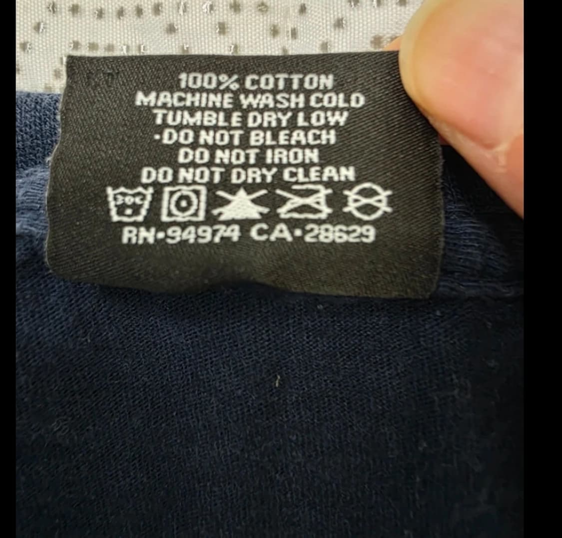 스투시 서울 반팔 티셔츠 100 상품이미지7