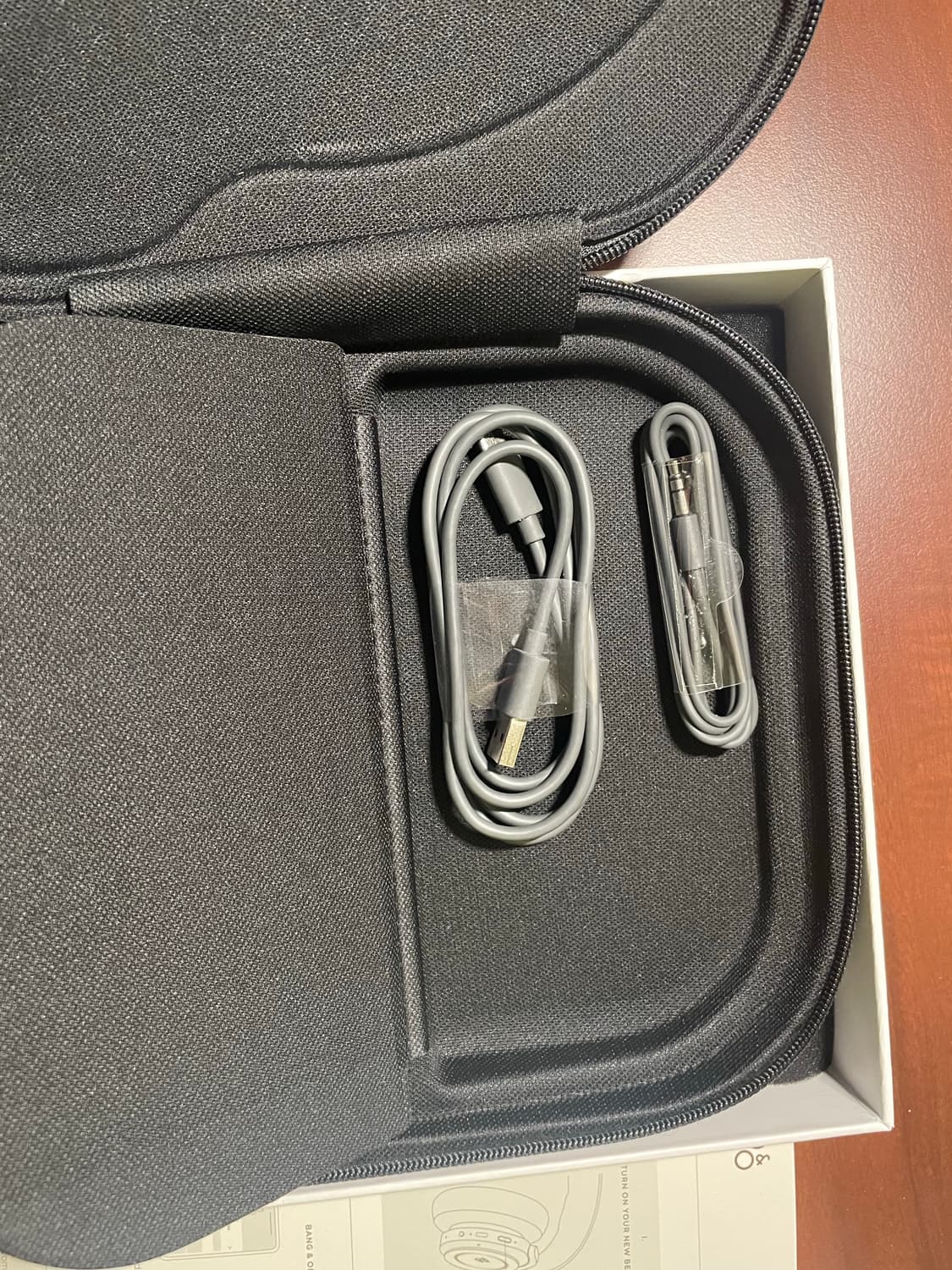 뱅앤올룹슨 Beoplay HX 상품이미지4