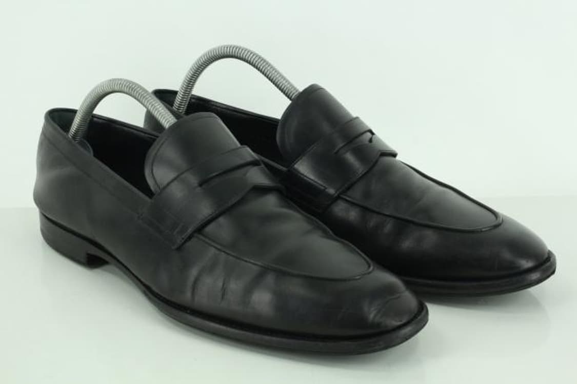 Louis Vuitton 페니 로퍼 상품이미지1