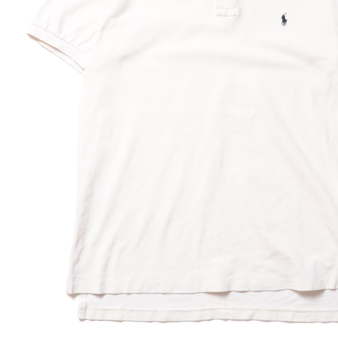 폴로 랄프로렌Polo by Ralph Lauren Polo T-shirt 상품이미지3
