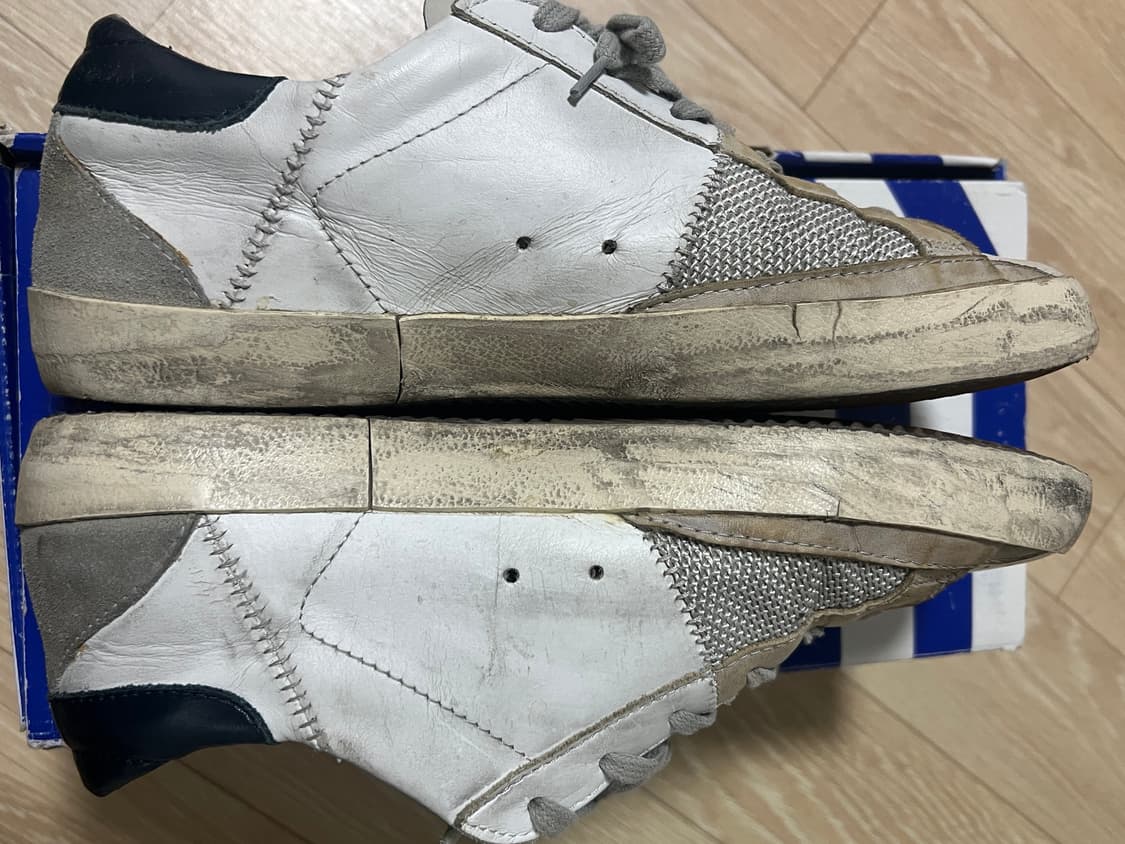 골든구스 260 상품이미지4