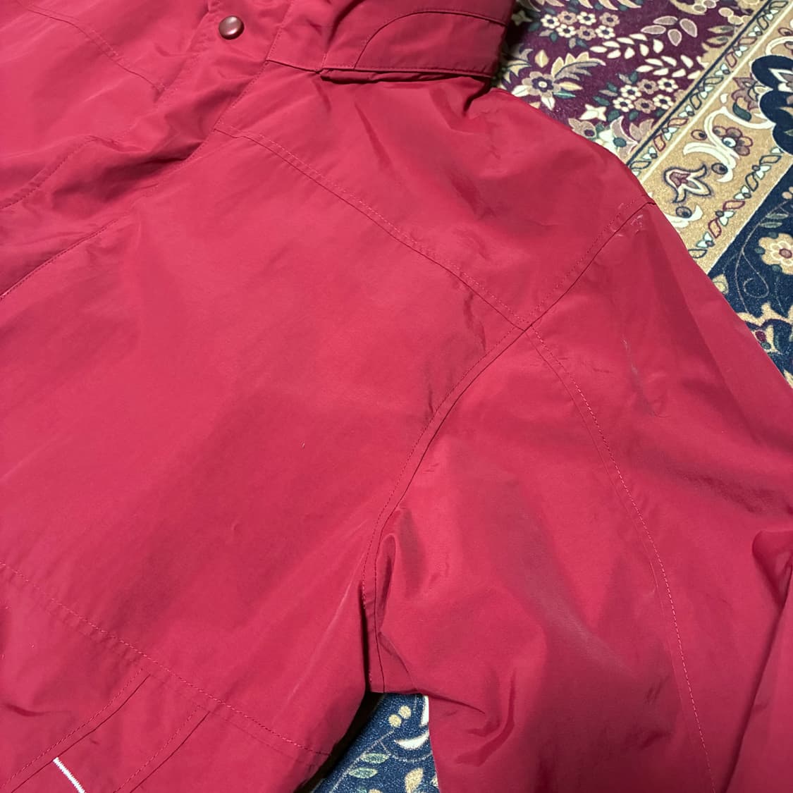 L.L.Bean 바람막이 상품이미지8