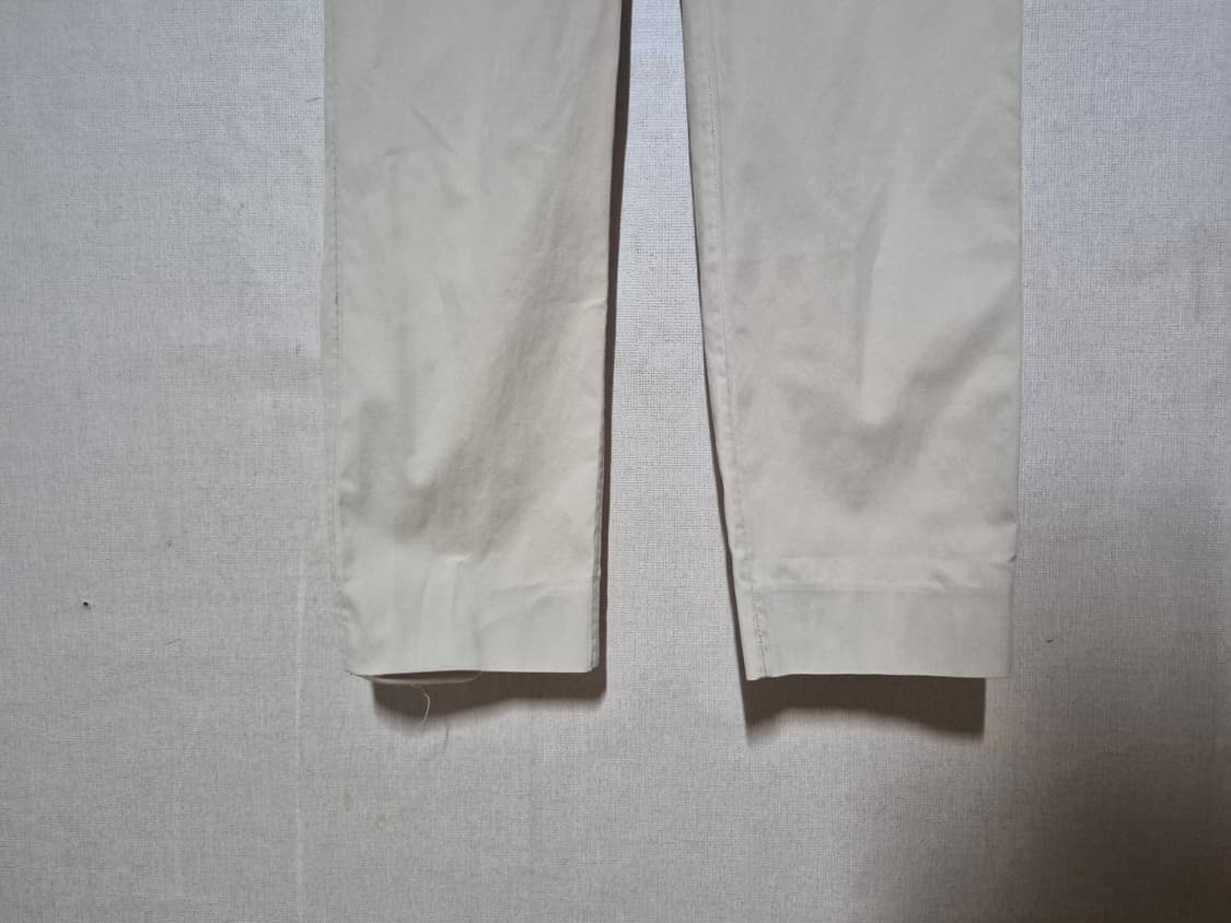 PT 01 48 상품이미지4
