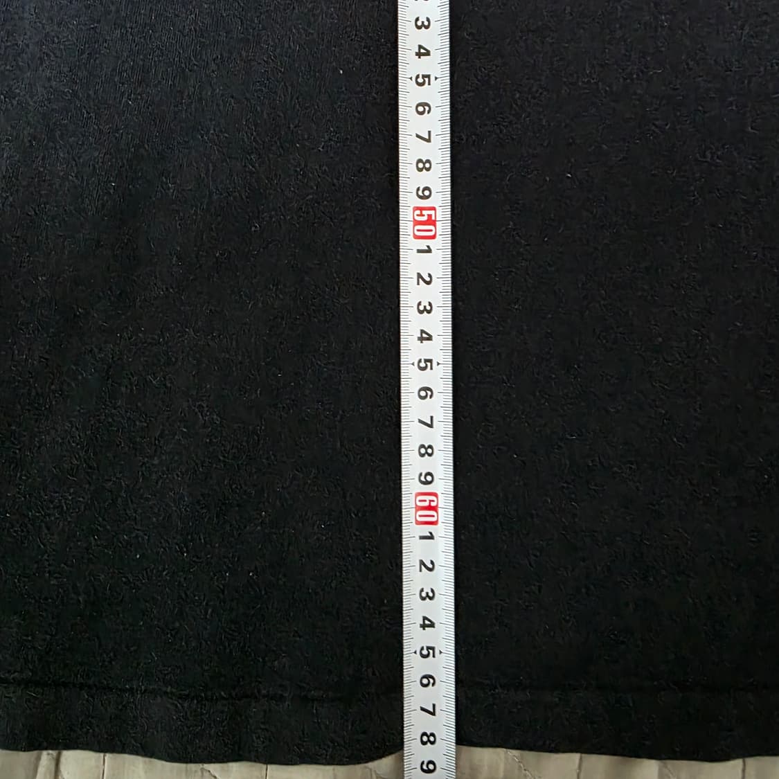 [OS] 90s 펄잼 Pearl Jam 스카이 빈티지 밴드티 상품이미지9